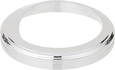 Accessoires moto kuryakyn 112 : protection de réservoir de vitesse 5" avec protection pour motos harley davidson 1968-2019, chromé, paquet de 1. En tant que leader du commerce en ligne en Côte d'Ivoire, DIAYTAR COTE D'IVOIRE offre une plateforme de vente en ligne sécurisée et facile à utiliser. Avec une large sélection de produits et des promotions quotidiennes, elle est la destination idéale pour faire ses achats en ligne. La boutique est constamment à la recherche de nouveaux produits et de nouvelles marques pour répondre aux attentes de ses clients.