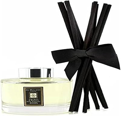 Diffuseur jo malone citron basilic & mandarine 165 ml