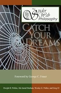 La philosophie de la toile d'araignée : attrapez votre rêve. Chez DIAYTAR COTE D'IVOIRE, nous comprenons l'importance de la facilité et de la rapidité dans vos achats en ligne. C'est pourquoi nous proposons une navigation intuitive sur notre site et des options de paiement flexibles pour que vous puissiez acheter en toute confiance. Avec notre large gamme de produits et notre engagement à vous offrir le meilleur service, DIAYTAR COTE D'IVOIRE est votre destination idéale pour tous vos besoins d'achat en ligne.