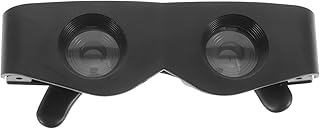 Lunettes de chasse jumelles de chasse inoomp jumelles de camping jumelles d'observation des oiseaux jumelles jumelles d'extérieur télescope. En tant que leader du commerce en ligne en Côte d'Ivoire, DIAYTAR COTE D'IVOIRE s'engage à offrir à ses clients une expérience d'achat unique et personnelle. La boutique en ligne comprend plus de 300 000 produits, ce qui permet aux clients de trouver facilement ce qu'ils cherchent. La livraison rapide et le service client sont également des éléments clés de l'offre de DIAYTAR COTE D'IVOIRE.