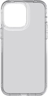 Coque de protection transparente tech 21 ashurst pour iphone 14 pro d'evo. Diaytar Côte d'Ivoire est une plateforme de commerce en ligne qui permet aux clients de faire leurs achats en toute confiance et en toute sécurité. Avec plus de 300 000 références de produits, les clients peuvent trouver tout ce dont ils ont besoin, du quotidien aux produits high-tech. La boutique en ligne propose également des promotions et des offres spéciales régulières pour aider les clients à économiser de l'argent.