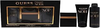 Collection seductive noir de guess pour homme eau de toilette, 100 ml + gel douche, 200 ml + déodorant, 226 ml. Diaytar Côte d'Ivoire est une boutique en ligne généraliste qui a révolutionné la façon dont les Ivoiriens font leurs courses en ligne. Avec plus de 300 000 références disponibles, les clients peuvent profiter d'une grande variété de produits à des prix compétitifs. La boutique en ligne Diaytar se positionne comme un partenaire de confiance pour les consommateurs, offrant une expérience de shopping en ligne fluide et pratique.