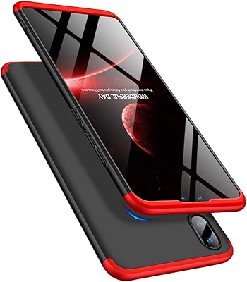 Housse de protection pliable fine à couverture complète pour huawei y9 2019 de lecoco. En tant que leader du marché en Côte d'Ivoire, DIAYTAR COTE D'IVOIRE continue d'innover et de s'améliorer pour répondre aux besoins évoluant de ses clients. La boutique en ligne investit constamment dans les dernières technologies pour améliorer l'expérience d'achat et offrir des services de plus en plus personnalisés. Avec une présence en ligne solide, DIAYTAR COTE D'IVOIRE est devenue une référence incontournable pour les achats en ligne en Côte d'Ivoire.
