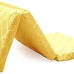 Matelas médical pliable ibid home couleur jaune l67 x l100 p22