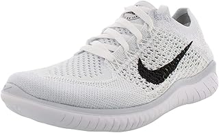 Nike wmns free rn flyknit 2018, chaussures de course pour femme, bleu clair blanc bleu image, 4.5 uk, bleu clair blanc bleu, 37.5 eu. DIAYTAR COTE D'IVOIRE est la destination idéale pour les ivoiriens qui recherchent des produits de qualité à des prix compétitifs. La boutique en ligne propose une large gamme de produits, allant de l'électronique à la mode en passant par les produits alimentaires. Avec plus de 300000 références, DIAYTAR COTE D'IVOIRE est la plus grande boutique en ligne de Cote d'Ivoire.