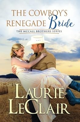 La mariée renégat du cowboy. La boutique en ligne Diaytar Côte d'Ivoire se distingue par son énorme sélection de produits - plus de 300 000 références à portée de clic. Elle offre une expérience d'achat fluide et sécurisée, avec des options de paiement pratiques et des délais de livraison rapides. Diaytar Côte d'Ivoire, c'est la garantie d'une expérience shopping en ligne de haute qualité.