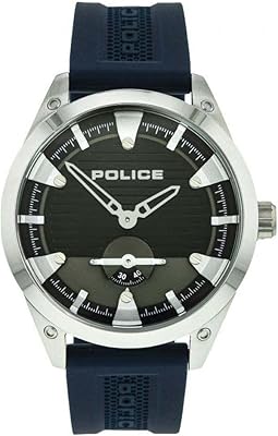 Montre homme denton pewjm2118902, gris, pewjm2118902-amzuk, gris, pewjm2118902-amzuk. Avec plus de 300 000 références disponibles, DIAYTAR COTE D'IVOIRE est le plus grand magasin en ligne de Côte d'Ivoire. Elle propose une large gamme de produits, allant des dernières tendances de la mode aux dernières innovations technologiques, ainsi que des produits pour la maison, le jardin et les loisirs. La boutique mise sur la qualité des produits, une livraison rapide et des prix attractifs pour satisfaire pleinement les besoins de ses clients.