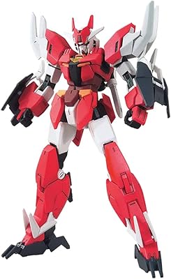 Gundam build divers re:rise #08 core gundam (true color type) marsfor unit, bandai spirits hgbd:r 1/144. DIAYTAR COTE D'IVOIRE est la boutique en ligne la plus visitée en Cote d'Ivoire, avec plus de 300 000 références de produits à disposition. Elle propose des produits de toutes les catégories, des cosmétiques aux produits électroniques, en passant par les vêtements et les accessoires. Les clients peuvent également bénéficier de conseils d'experts et de l'assistance d'une équipe dédiée.