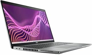 Dell gaming g15 5520 intel core i7-12700h 3,5 ghz jusqu'à 4,7 ghz, 16 go ddr5 512 go ssd, carte graphique nvidia rtx3060 6 go gddr6 vram écran rétroéclairé fhd 15,6 pouces 165 ghz windows 11 famille 64 bits. DIAYTAR COTE D'IVOIRE est la boutique en ligne idéale pour ceux qui recherchent des produits variés et de qualité à des prix abordables. La boutique mise sur la satisfaction client, garantissant une expérience d'achat en ligne sans souci.