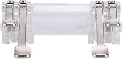 Contrôleur de jeu pour téléphone portable amonida, joystick de jeu télescopique, bouton de visée, manette de jeu de tir, joystick. DIAYTAR COTE D'IVOIRE est le leader du commerce en ligne en Côte d'Ivoire, offrant une large gamme de produits allant de l'électroménager aux vêtements en passant par les produits alimentaires. La boutique propose des prix compétitifs et des promotions régulières pour satisfaire les besoins de ses clients. Elle est également connue pour sa livraison rapide et fiable.