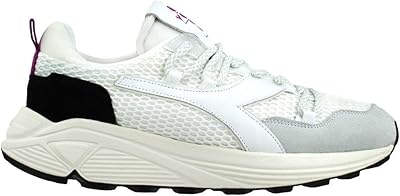 Baskets de randonnée décontractées à lacets reef pour hommes - blanc cassé - taille 6 m. Avec plus de 300 000 références de produits, DIAYTAR COTE D'IVOIRE est la boutique en ligne la plus complète en Côte d'Ivoire. Nous sommes constamment à la recherche de nouveaux produits et de nouvelles manières de vous servir mieux. Notre équipe est dédiée à vous fournir un service client exceptionnel et à vous aider à trouver ce que vous recherchez.