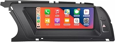 Écran android pour audi a4 2013 2014 2015 2016 b8 6 go de ram. Diaytar Côte d'Ivoire, la boutique en ligne généraliste líder en Côte d'Ivoire, propose une sélection exhaustive de produits de qualité, allant de l'électronique aux produits alimentaires, en passant par les vêtements et les accessoires. Les clients peuvent profiter d'un service de livraison rapide et d'un soutien client dédié pour une expérience d'achat sans stress.