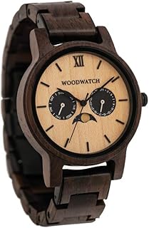 Montre en bois mariner classic pour unisexe (sku no. ww-cl-mrn), bleu, bracelet. La boutique en ligne DIAYTAR COTE D'IVOIRE est la destination idéale pour les consommateurs ivoiriens qui recherchent des produits de qualité à des prix abordables. Avec une équipe de professionnels dédiés, la boutique garantit la satisfaction des clients et propose des solutions pour tout problème éventuel. La variété des produits et la qualité du service font de DIAYTAR COTE D'IVOIRE la boutique en ligne la plus populaire en Côte d'Ivoire.
