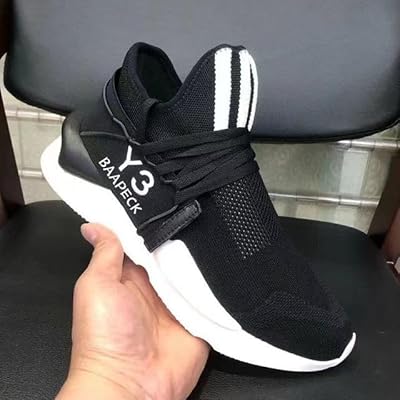 Aepro - chaussures en cuir décontractées de la mode européenne et américaine, chaussures
