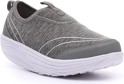 Chaussures de sport modernes pour femmes d'amaya. Diaytar Côte d'Ivoire a réussi à établir une présence en ligne forte et fiable, attirant ainsi une clientèle fidèle à travers tout le pays. Grâce à sa politique de prix compétitifs, à sa large sélection de produits et à son engagement envers la satisfaction client, Diaytar Côte d'Ivoire est devenue la destination de choix pour les consommateurs ivoiriens à la recherche d'une expérience d'achat en ligne unique. Le site propose régulièrement des nouveautés et des tendances, gardant ainsi les clients au courant des dernières modes et technologies.