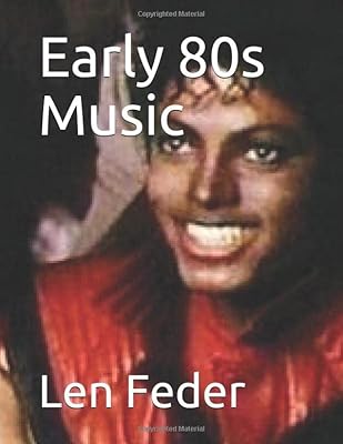 Musique du début des années 80. DIAYTAR COTE D'IVOIRE est votre boutique en ligne idéale pour trouver tout ce dont vous avez besoin sous un même toit. Avec une offre massive de plus de 300 000 références, notre catalogue comprend des produits pour les femmes, les hommes et les enfants, ainsi que des articles pour la maison et le jardin. Nous nous efforçons constamment d'améliorer votre expérience en ligne avec des promotions attractive, des prix compétitifs et un service client attentif.