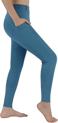 Jupe courte de cyclisme respirante à séchage rapide pour femmejupe courte de cyclisme avec doublure 3d. DIAYTAR COTE D'IVOIRE est une plateforme de commerce en ligne qui propose une expérience d'achat unique et personnalisée. Avec plus de 300 000 références de produits, les clients peuvent trouver des produits qui répondent à leurs besoins spécifiques. Elle propose également des promotions et des offres spéciales pour aider les clients à économiser de l'argent.