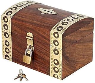Banque de pièces iplay - tirelire pour enfants et adultes - banque de vacances en bois (design 3). DIAYTAR COTE D'IVOIRE, boutique en ligne généraliste avec plus de 300000 references, est la destination idéale pour faire vos achats en ligne en Cote d'Ivoire. Avec une large gamme de produits, vous êtes sûr de trouver ce que vous cherchez. DIAYTAR COTE D'IVOIRE offre une expérience d'achat en ligne sécurisée et pratique.
