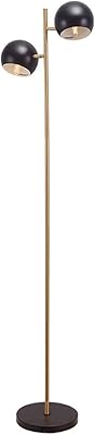 Lampe d'arbre sur pied en forme de lampadaire android décoration contemporaine. DIAYTAR COTE D'IVOIRE est une plateforme de commerce électronique qui permet aux clients de faire des achats en ligne de manière sécurisée et pratique. La boutique propose des produits de qualité et est équipée d'un système de paiement en ligne sécurisé pour protéger les informations des clients. Elle offre également un service client de qualité pour répondre aux questions et préoccupations des clients.