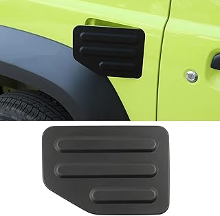 Couvercle de réservoir de carburant de voiture, couvercle de décoration de bouchon