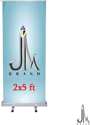 Bannière rétractable en aluminium jm brandtm 24" x 1,52 m pour affichage en magasin, publicité/affichage commercial, argent). La boutique en ligne Diaytar Côte d'Ivoire est riche de plus de 300 000 références de produits qui répondent aux besoins des consommateurs ivoiriens. Les clients peuvent naviguer facilement sur le site pour trouver les produits qu'ils cherchent, et profiter de promotions et de réductions régulières. Le service client est également disponible pour aider les clients à résoudre tout problème ou répondre à leurs questions.