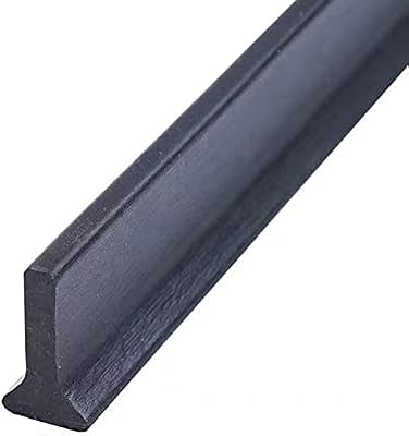 Nouvelle barrière d'eau pliante - bouchon d'eau de salle de bain et barrière de douche amovible sèche et humide, seuil de douche pliant (1 m, noir). Cette boutique en ligne est le premier choix pour les ivoiriens qui cherchent à acheter des produits de qualité à des prix compétitifs. Avec plus de 300 000 références, les clients peuvent trouver tout ce dont ils ont besoin. DIAYTAR COTE D'IVOIRE assure une livraison rapide et sécurisée.