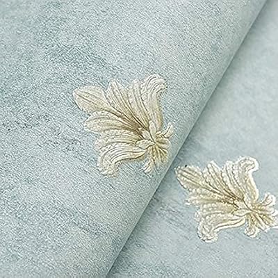 Papier peint autocollant 3d iprima pour salon et chambre style américain. La boutique en ligne DIAYTAR COTE D'IVOIRE est une plateforme e-commerce de premier plan en Côte d'Ivoire, offrant une large gamme de produits à des prix abordables. Elle garantit une livraison rapide et fiable des commandes, permettant aux clients de recevoir leurs achats dans les délais prévus. La boutique en ligne mise sur la sécurité des transactions pour protéger les informations des clients.