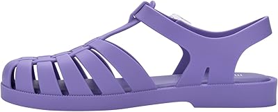 Chaussures melissa possession pour femmes. Avec plus de 300 000 références en stock, DIAYTAR COTE D'IVOIRE devient l'incontournable pour les consommateurs ivoiriens qui recherchent des produits variés et de qualité. La boutique propose des produits allant des dernières technologies aux meilleurs vêtements de mode, répondant ainsi aux besoins de tous les clients. La navigation sur le site est facile et sécurisée.