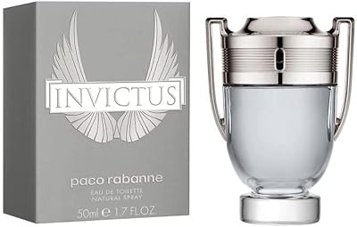 Eau de parfum paco rabanne platinum d'invictus pour homme, 3,4 fl oz. DIAYTAR COTE D'IVOIRE est une boutique en ligne qui offre une grande variété de produits à des prix compétitifs. La boutique propose plus de 300 000 références de produits, ce qui en fait l'une des boutiques en ligne les plus complètes de Côte d'Ivoire. Les clients peuvent trouver des produits de haute qualité à des prix abordables, ce qui les rend fidèles à la boutique.