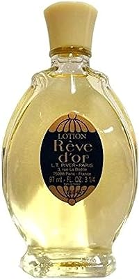 Rive d'or (lt.piver) eau de cologne pour unisexe 97 ml. DIAYTAR COTE D'IVOIRE est une boutique en ligne fiable et sécurisée qui permet aux clients de faire leurs achats en toute confiance. La boutique offre une livraison rapide et un service client de qualité.