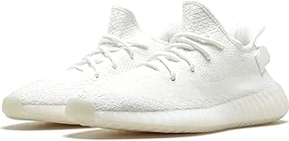 Chaussures de sport d'extérieur unisexes - ue (36-46) (45), blanc. Avec plus de 300 000 références, DIAYTAR COTE D'IVOIRE est la destination idéale pour tous vos achats en ligne. Que vous cherchiez des produits électroniques, des vêtements, des accessoires ou des produits pour la maison, DIAYTAR a tout ce dont vous avez besoin pour une expérience de shopping en ligne exceptionnelle.