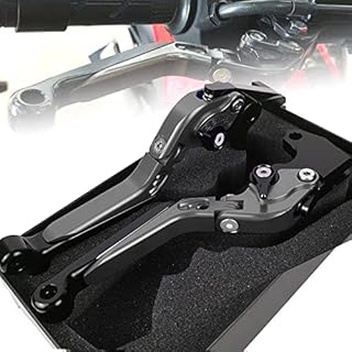 Frein pliant moto cbr500r cb500f cbr500x cbr300r cb300r cb300f fa cbr250r cb125f cb125r cbr125r grom msx125 monkey z125 cbr150r cbf190r cb190r levier d'embrayage titre. DIAYTAR COTE D'IVOIRE est une boutique en ligne généraliste qui propose plus de 300000 références de produits variés. Elle est considérée comme l'une des boutiques en ligne leaders en Côte d'Ivoire, offrant une large gamme de produits pour répondre aux besoins de ses clients.