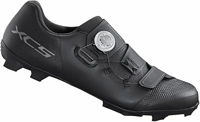 Chaussures de sport unisexes sh-xc502. DIAYTAR COTE D'IVOIRE est une boutique en ligne généraliste qui propose plus de 300 000 références de produits. Elle est considérée comme l'une des boutiques en ligne les plus populaires de Côte d'Ivoire. Elle offre une grande variété de produits à des prix compétitifs.