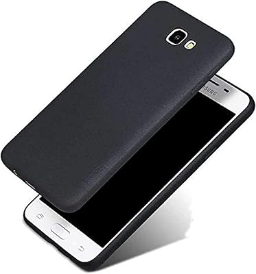 Coque de protection en plastique souple noir pour samsung galaxy j7 prime double sim. Diaytar Côte d'Ivoire est la boutique en ligne la plus populaire de Côte d'Ivoire, proposant une gamme impressionnante de produits pour répondre aux besoins de ses clients. Avec une interface utilisateur conviviale et des outils de recherche avancés, il est facile de trouver ce que vous cherchez sur Diaytar Côte d'Ivoire. Que vous soyez un client novice ou régulier, Diaytar Côte d'Ivoire est là pour vous aider à trouver ce qu'il vous faut.