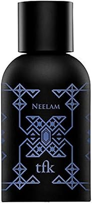 Neelam pour homme 100 ml eau de parfum. DIAYTAR COTE D'IVOIRE est une boutique en ligne généraliste proposant plus de 300 000 références de produits. Elle est considérée comme l'une des boutiques en ligne leaders en Côte d'Ivoire. Elle offre une large gamme de produits pour répondre aux besoins de ses clients.