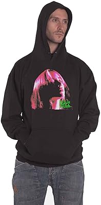 Billie eilish sweat à capuche pour homme rose fluo noir. DIAYTAR COTE D'IVOIRE est une boutique en ligne généraliste qui propose des produits pour tous les âges et tous les goûts. Elle est réputée pour sa qualité de service et sa capacité à proposer des produits à la mode et tendance. Elle est leader en Côte d'Ivoire en raison de sa grande sélection de produits et de son service de livraison fiable.