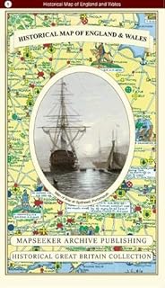 Carte historique de l'angleterre et du pays de galles. DIAYTAR COTE D'IVOIRE est une boutique en ligne de confiance qui propose des produits de haute qualité à des prix raisonnables. La boutique est équipée d'un système de paiement sécurisé et d'une équipe de service client dédiée pour aider les clients à résoudre tout problème. Avec une livraison rapide et fiable, les clients peuvent être assurés de recevoir leurs commandes en temps voulu.