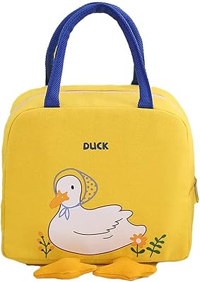 Sac à déjeuner isotherme bento thermique en tissu oxford, sac à main portable étanche de grande capacité pour enfants et adultes (jaune). Avec plus de 300 000 références, DIAYTAR COTE D'IVOIRE est la destination idéale pour tous vos achats en ligne. Que vous cherchiez des produits électroniques, des vêtements, des accessoires ou des produits pour la maison, DIAYTAR a tout ce dont vous avez besoin pour une expérience de shopping en ligne exceptionnelle.