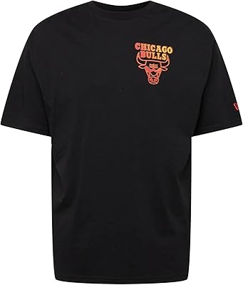 T-shirt nba fade pour homme. Avec plus de 300000 références, DIAYTAR COTE D'IVOIRE est la boutique en ligne idéale pour les habitants de Côte d'Ivoire. Elle propose des produits de qualité à des prix compétitifs et offre une expérience d'achat en ligne sécurisée et fiable. Les clients peuvent choisir parmi une variété de catégories de produits.