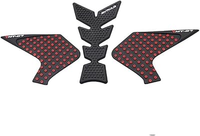 Oreillers | insert d'oreiller | oreiller intérieur | paquet de 2 | 18