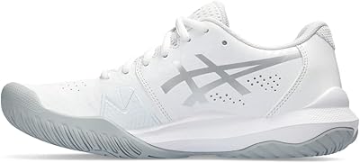 Chaussure de tennis gel challenger 14 pour femme. DIAYTAR COTE D'IVOIRE se positionne comme un acteur majeur du commerce électronique en Côte d'Ivoire, offrant plus de 300 000 références de produits de qualité. La boutique en ligne propose une gamme variée de produits, y compris des marques internationales et locales, répondant ainsi aux besoins et aux préférences des consommateurs. La qualité des produits et les tarifs compétitifs font de DIAYTAR COTE D'IVOIRE la destination de prédilection pour les achats en ligne.