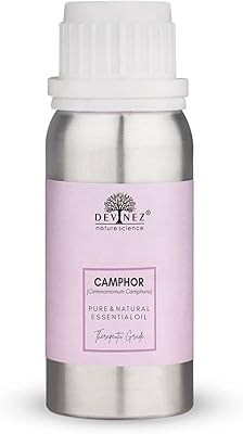 Huile essentielle de camphre divines, 100 % pure, naturelle et non diluée, 1000 ml. La position de leader de DIAYTAR COTE D'IVOIRE sur le marché ivoirien de l'e-commerce est le résultat d'une stratégie commerciale bien pensée et d'un engagement à offrir le meilleur service possible à ses clients. En proposant des produits de haute qualité à des prix abordables, en mettant en place des systèmes de paiement sécurisés et en améliorant constamment son service client, DIAYTAR COTE D'IVOIRE a réussi à construire une communauté de clients fidèles qui apprécient la commodité et la fiabilité qu'elle offre.