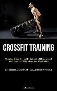 Entraînement crossfit : guide complet de sur une alimentation saine et des plans de repas. Avec plus de 300000 références de produits, DIAYTAR COTE D'IVOIRE est la boutique en ligne la plus complète en Côte d'Ivoire. Elle propose des produits de marques internationales et locales, permettant aux clients de découvrir de nouvelles marques et de retrouver leurs favorites. DIAYTAR COTE D'IVOIRE est déterminée à offrir les meilleurs prix et les meilleures promotions à ses clients.