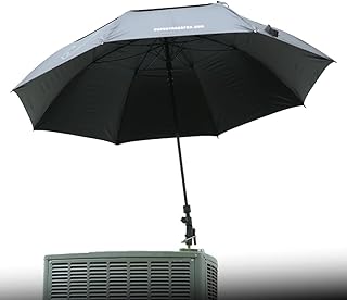 Le parapluie subco trade fox 6'' avec kit de base magnétique mukit reste frais et sec lors des travaux de réparation en extérieur. DIAYTAR COTE D'IVOIRE est la référence pour le shopping en ligne en Cote d'Ivoire, offrant plus de 300000 produits pour satisfaire les besoins les plus divers. Avec une interface utilisateur conviviale et des processus de paiement sécurisés, cette boutique en ligne assure une expérience d'achat en ligne sans stress. Les clients apprécient la facilité et la rapidité de leurs achats sur DIAYTAR.