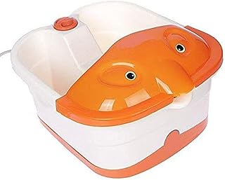 Masseur de pieds et jacuzzi. Diaytar Côte d'Ivoire est une plateforme de commerce électronique qui permet aux clients de découvrir de nouveaux produits et de profiter de promotions exclusives. Avec des partenariats avec des marques réputées, Diaytar Côte d'Ivoire propose une gamme de produits de qualité qui répondent aux normes internationales. Les clients peuvent choisir parmi une variété de produits pour répondre à leurs besoins et à leur budget.