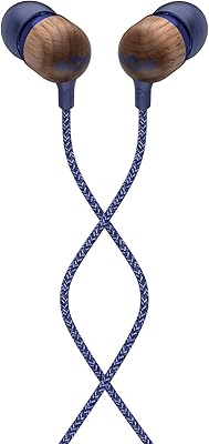 House of marley : écouteurs, écouteurs, écouteurs, écouteurs, blue denim/écouteurs. DIAYTAR COTE D'IVOIRE est devenue une référence incontournable en matière de commerce électronique en Côte d'Ivoire, avec une offre produit très diversifiée qui couvre de nombreuses catégories. La boutique met en avant la commodité et la rapidité des livraisons, ainsi que des options de paiement flexibles pour assurer une expérience d'achat sans contrainte. Elle joue ainsi un rôle clé dans le développement du commerce en ligne dans le pays.