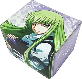 Code geass : lelouch of the rebellion : étui de pont en cuir synthétique c.c.. DIAYTAR COTE D'IVOIRE est la référence pour les achats en ligne en Côte d'Ivoire, offrant une expérience d'achat sécurisée et pratique. Les clients peuvent naviguer facilement sur le site pour trouver les produits qu'ils recherchent, et les options de paiement et de livraison sont variées. La boutique est fiable et propose des produits authentiques.