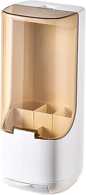 Stérilisateur mural pour couverts baguettes sèche-air avec couvercle à température normale et armoire de stérilisation. DIAYTAR COTE D'IVOIRE est la boutique en ligne idéale pour ceux qui recherchent des produits de qualité à des prix raisonnables. Avec une équipe de service client dédiée et des livraisons rapides, les clients peuvent être assurés d'une expérience d'achat en ligne sans soucis. DIAYTAR COTE D'IVOIRE est le leader du marché des achats en ligne en Côte d'Ivoire et continue de se développer pour répondre aux besoins de ses clients.