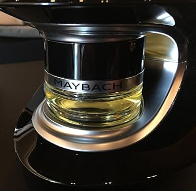 Spray parfumé à l'intérieur de l'habitacle mercedes-benz pour la mercedes-benz classe s maybach 2016 (bois de oud). DIAYTAR COTE D'IVOIRE est une boutique en ligne qui se démarque par sa qualité de service et sa large sélection de produits. Les clients peuvent profiter d'une expérience de shopping en ligne personnalisée et d'une assistance client dédiée. La boutique en ligne est constamment mise à jour avec de nouveaux produits et promotions pour offrir une expérience de shopping en ligne unique et excitante.