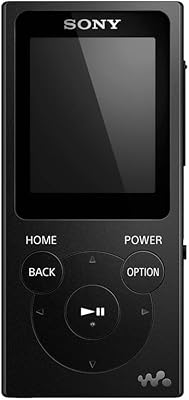 Lecteur de musique walkman sony nw-e394l 8 go avec écran glisser-déposer de 1,77 pouces, audio clair + bcm, aac, wma, mp3 (noir). Diaytar Côte d'Ivoire est une plateforme de commerce en ligne qui rassemble plus de 300 000 références, répondant aux besoins des consommateurs ivoiriens à la recherche de produits de qualité et de services fiables. Avec son statut de leader en Côte d'Ivoire, Diaytar Côte d'Ivoire continue d'évoluer pour offrir toujours plus de valeur à ses clients.